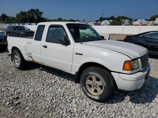 Photo 4 from auction – 2003 FORD RANGER SUP with VIN 1FTZR45E53PA57945