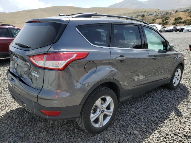 Photo 3 from auction – 2014 FORD ESCAPE SE with VIN 1FMCU0GXXEUB47300