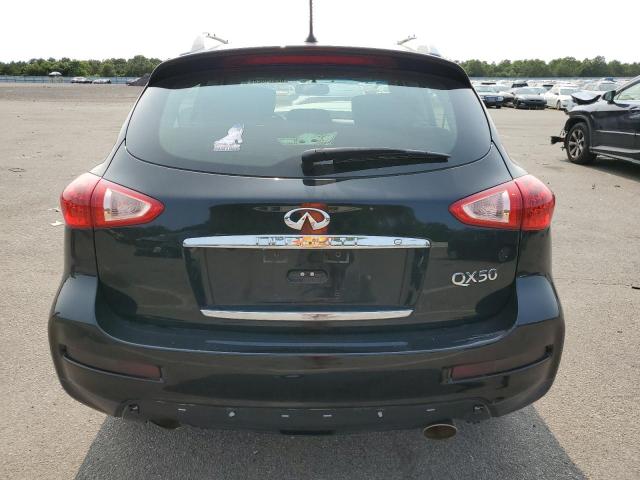 Photo 6 from auction – 2017 INFINITI QX50 with VIN JN1BJ0RR5HM416611