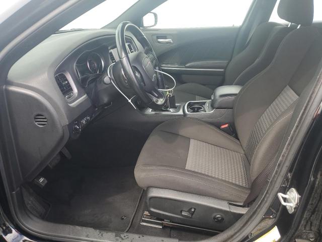 Photo 7 from auction – 2021 DODGE CHARGER R/ with VIN 2C3CDXCTXMH528022
