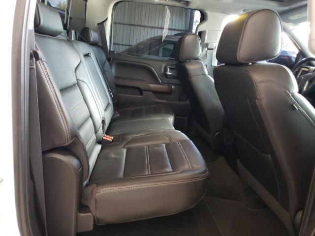 Photo 10 from auction – 2018 GMC SIERRA C15 with VIN 3GTP1PEC2JG268830