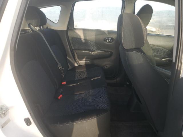 Photo 10 from auction – 2017 NISSAN VERSA NOTE with VIN 3N1CE2CP4HL366659