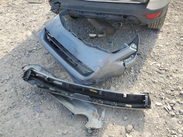 Photo 13 from auction – 2015 FORD ESCAPE SE with VIN 1FMCU0GX8FUB02678