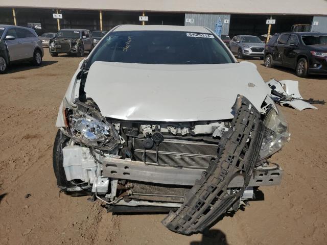 Photo 5 from auction – 2015 TOYOTA PRIUS with VIN JTDKN3DU9F0412967