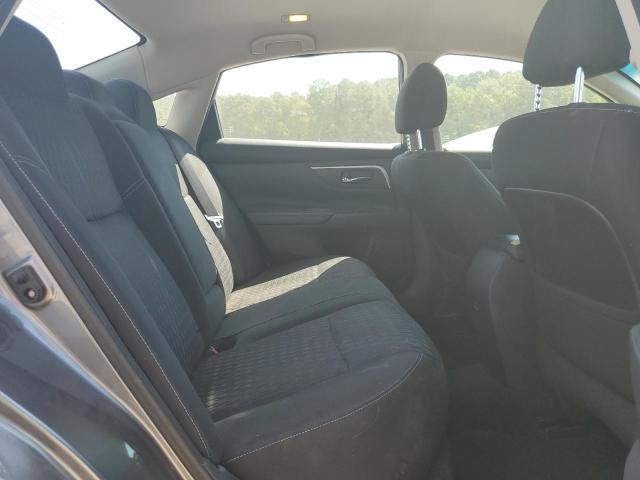 Photo 10 from auction – 2017 NISSAN ALTIMA 2.5 with VIN 1N4AL3AP9HC495050