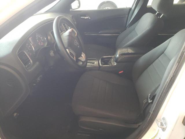 Zdjęcie 7 z aukcji – 2014 DODGE CHARGER SE z VIN 2C3CDXBG3EH171689