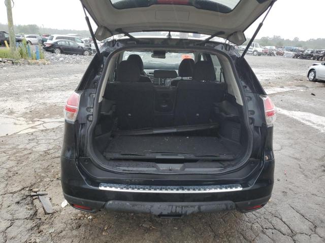 Foto 6 de la subasta – 2016 NISSAN ROGUE S con VIN KNMAT2MT0GP688899