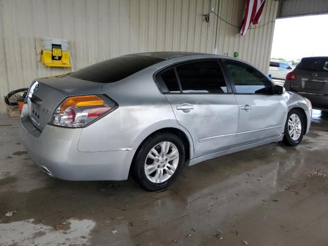 Photo 3 from auction – 2010 NISSAN ALTIMA BAS with VIN 1N4AL2APXAN436206