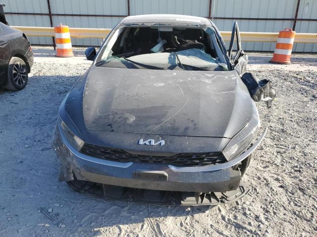 Photo 5 from auction – 2022 KIA FORTE FE with VIN 3KPF24AD4NE460158