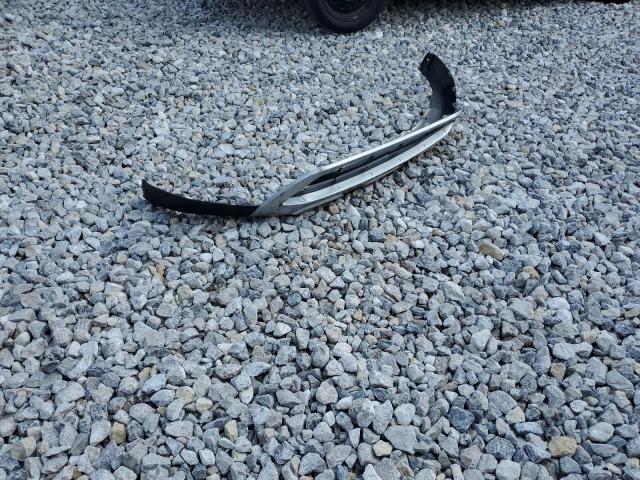 Photo 12 from auction – 2022 MITSUBISHI OUTLANDER with VIN JA4J3UA84NZ011099