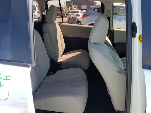 Photo 11 from auction – 2012 MAZDA 5 with VIN JM1CW2BL0C0129939