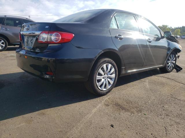 Photo 3 from auction – 2012 TOYOTA COROLLA BA with VIN 2T1BU4EE1CC879060