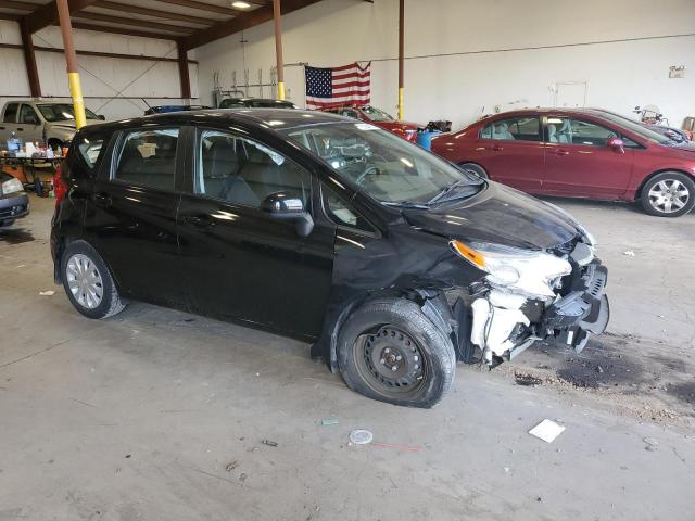 Photo 4 from auction – 2014 NISSAN VERSA NOTE with VIN 3N1CE2CP9EL359511