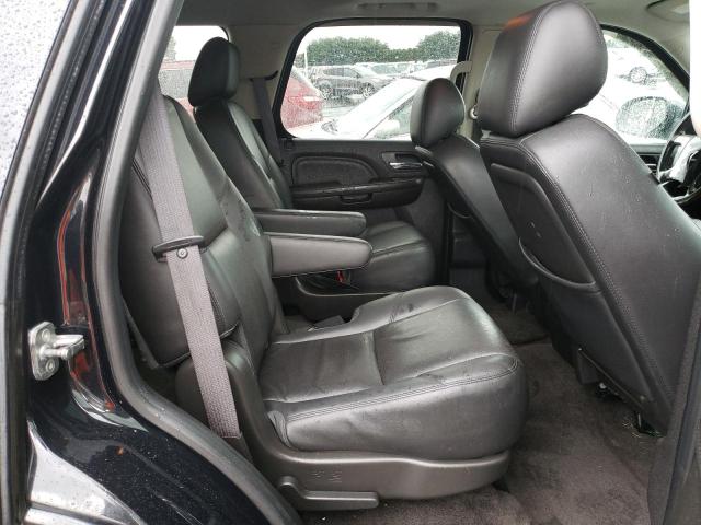صورة رقم 11 من المزاد - 2012 GMC YUKON DENA مع VIN 1GKS2EEF2CR292316