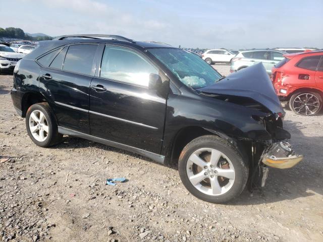 Photo 4 from auction – 2004 LEXUS RX 330 with VIN 2T2HA31UX4C013011