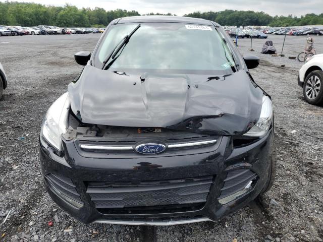 Photo 5 from auction – 2016 FORD ESCAPE SE with VIN 1FMCU9GXXGUB63228
