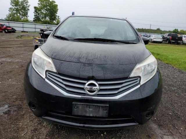 Photo 5 from auction – 2015 NISSAN VERSA NOTE with VIN 3N1CE2CP7FL379841