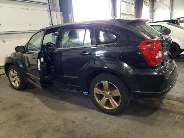 Photo 2 from auction – 2010 DODGE CALIBER SX with VIN 1B3CB4HA0AD534459