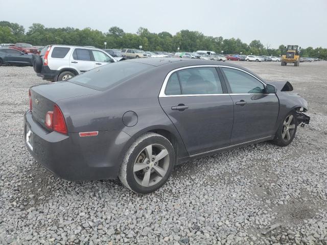 Photo 3 from auction – 2011 CHEVROLET MALIBU 1LT with VIN 1G1ZC5EU1BF101564