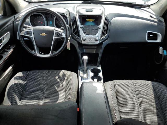 Photo 8 from auction – 2012 CHEVROLET EQUINOX LT with VIN 2GNFLDE57C6267166