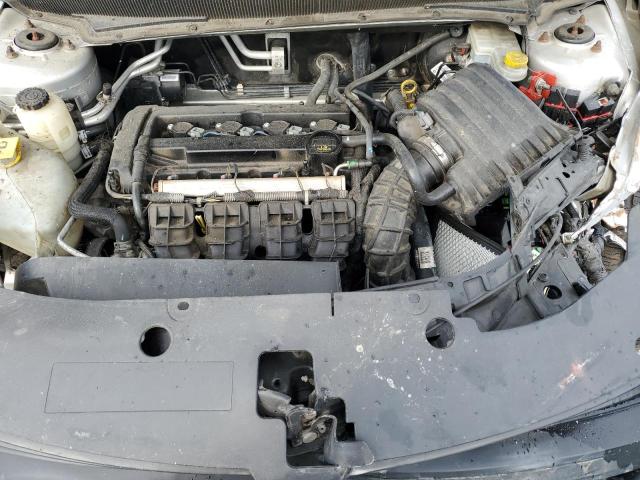 Foto 11 de la subasta – 2010 DODGE AVENGER SX con VIN 1B3CC4FB5AN100976