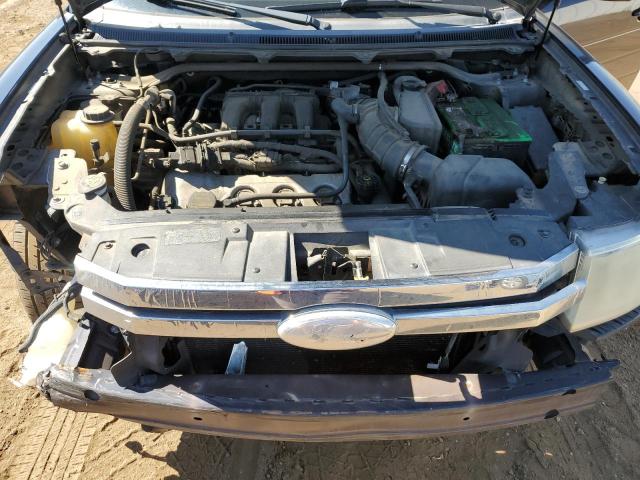 Zdjęcie 12 z aukcji – 2009 FORD FLEX SE z VIN 2FMDK51C89BA39119