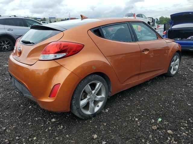Photo 3 from auction – 2015 HYUNDAI VELOSTER with VIN KMHTC6ADXFU224835
