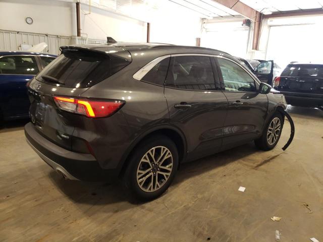 Photo 3 from auction – 2020 FORD ESCAPE SEL with VIN 1FMCU9H66LUA96661