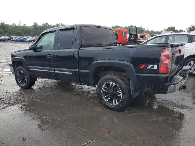 Photo 2 from auction – 2006 CHEVROLET SILVERADO with VIN 1GCEK19TX6Z159180