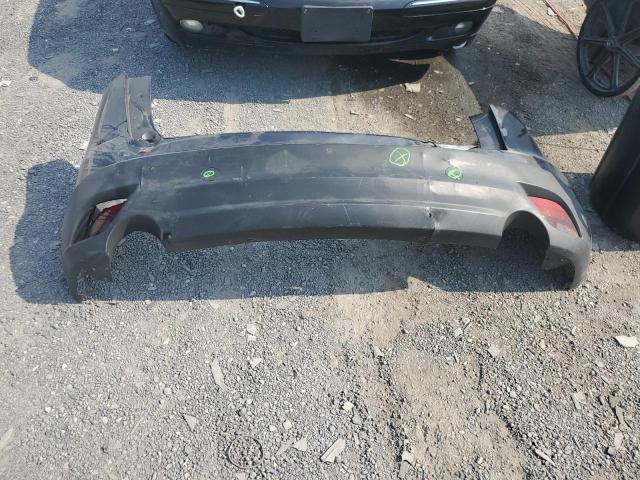 Photo 13 from auction – 2015 MAZDA CX-5 GT with VIN JM3KE4DY6F0506983