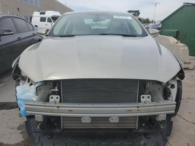 Photo 5 from auction – 2015 FORD FUSION SE with VIN 3FA6P0H92FR211482
