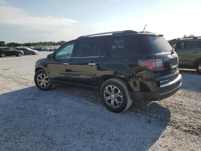Photo 2 from auction – 2016 GMC ACADIA SLT with VIN 1GKKVRKD6GJ201991
