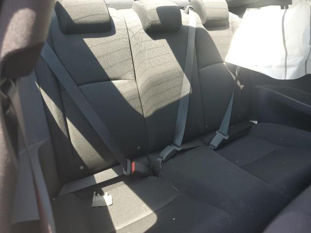 Photo 10 from auction – 2019 HONDA CIVIC LX with VIN 2HGFC4B6XKH310599
