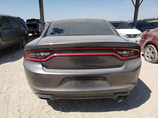 Photo 6 from auction – 2015 DODGE CHARGER SE with VIN 2C3CDXBG9FH827105