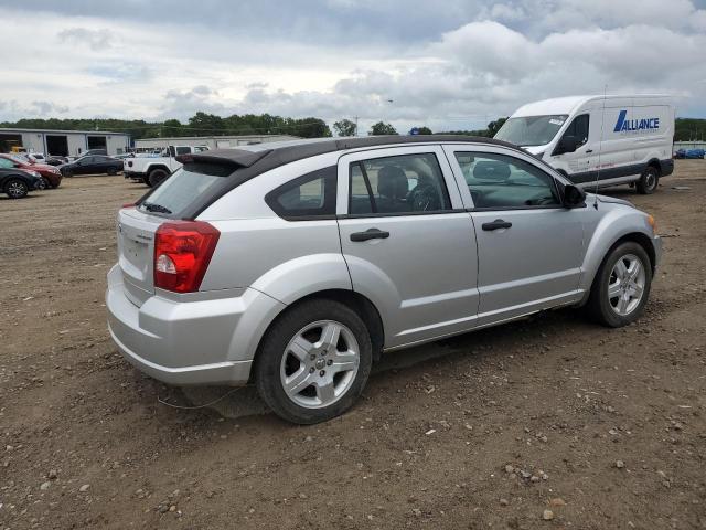 Photo 3 from auction – 2010 DODGE CALIBER EX with VIN 1B3CB1HA1AD626582