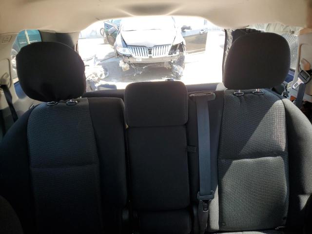 Photo 10 from auction – 2017 NISSAN PATHFINDER with VIN 5N1DR2MM3HC690218