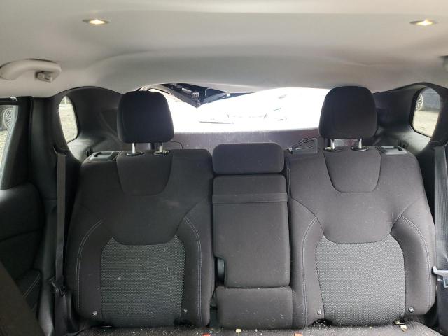 Photo 10 from auction – 2019 JEEP CHEROKEE L with VIN 1C4PJMCB9KD105258