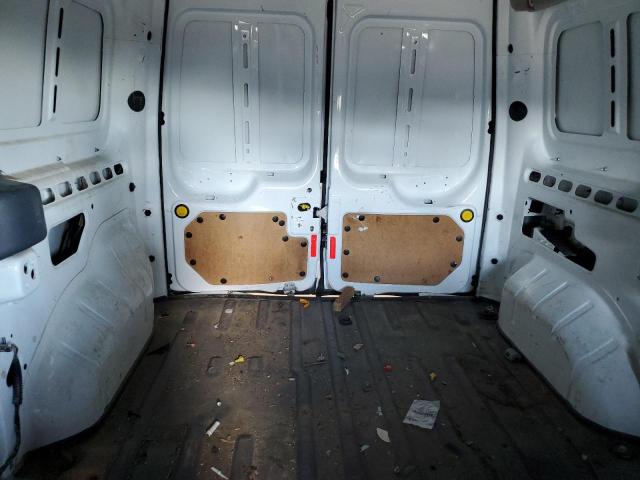 Photo 10 from auction – 2013 FORD TRANSIT CO with VIN NM0LS7BNXDT156704