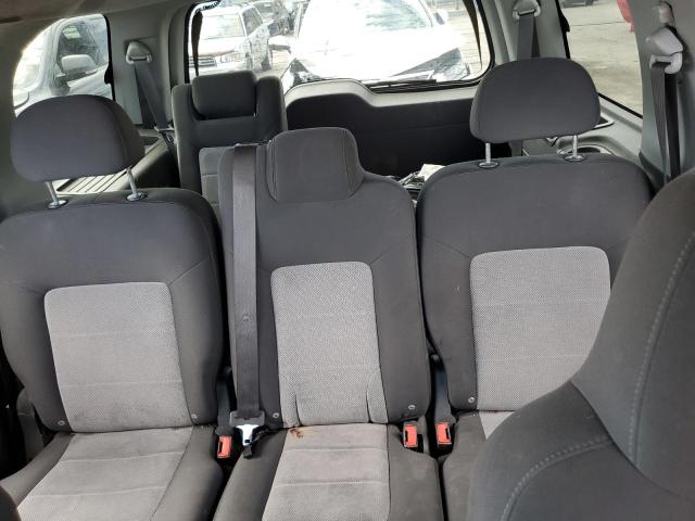 Photo 10 from auction – 2004 FORD EXPEDITION with VIN 1FMRU15W14LB17830