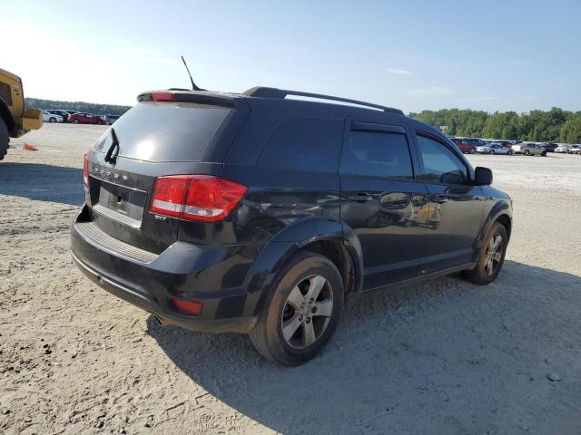 Photo 3 from auction – 2012 DODGE JOURNEY SX with VIN 3C4PDCBG0CT296708