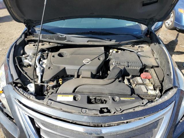 Photo 11 from auction – 2015 NISSAN ALTIMA 2.5 with VIN 1N4AL3AP1FC430660