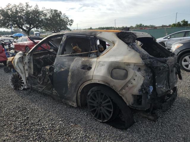 Photo 2 from auction – 2020 MAZDA CX-5 TOURI with VIN JM3KFACM5L0727304