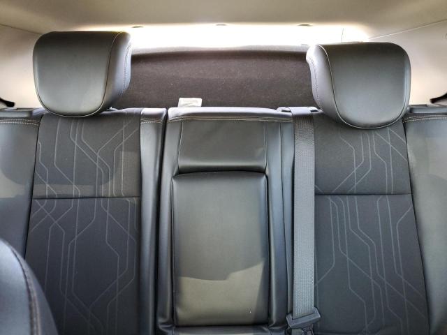 Photo 10 from auction – 2019 CHEVROLET TRAX with VIN KL7CJLSB8KB909554