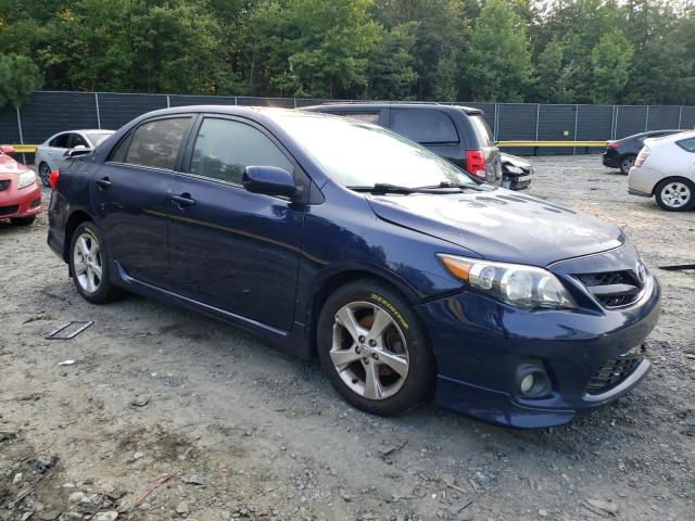 Photo 4 from auction – 2012 TOYOTA CAROLLA with VIN 5YFBU4EE4CP060897