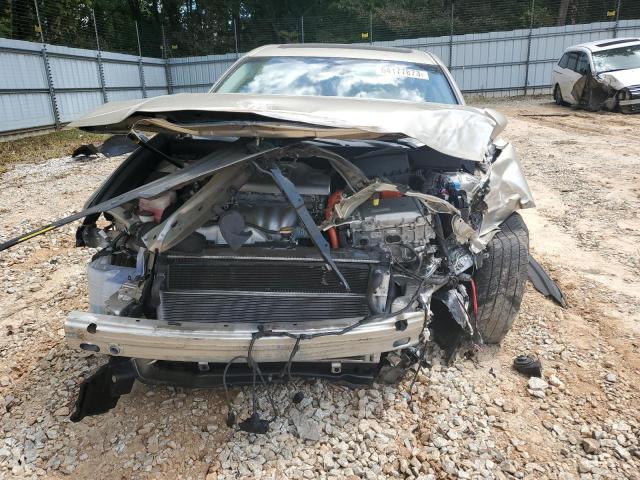 Photo 5 from auction – 2013 LEXUS ES 300H with VIN JTHBW1GG5D2029499
