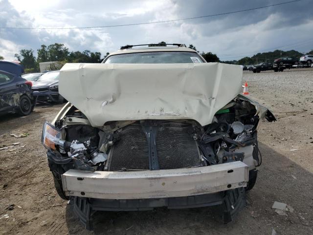 Photo 5 from auction – 2006 SUBARU LEGACY OUT with VIN 4S4BP62C767323147