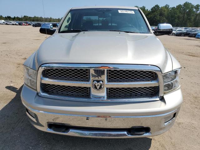 Photo 5 from auction – 2010 DODGE RAM 1500 with VIN 1D7RV1CT6AS256126