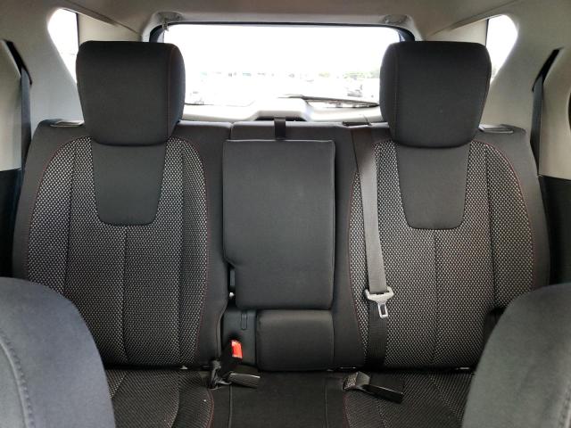 Photo 10 from auction – 2011 CHEVROLET EQUINOX LT with VIN 2CNFLEEC9B6362738