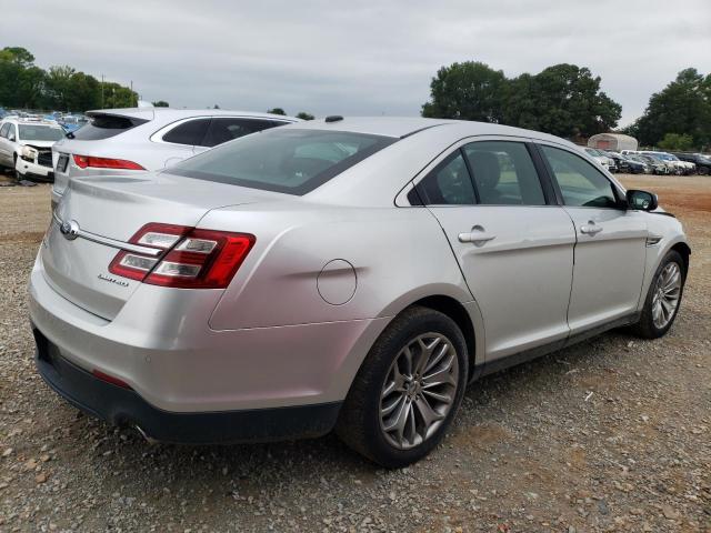 Photo 3 from auction – 2013 FORD TAURUS LIM with VIN 1FAHP2F85DG226724
