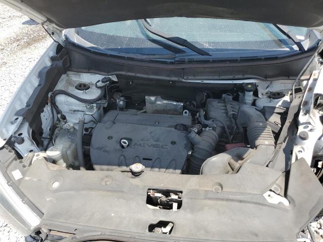 Фото 11 с аукциона – 2015 MITSUBISHI OUTLANDER с VIN 4A4AP4AU7FE021957
